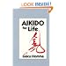 Aikido for Life