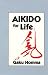 Aikido for Life