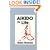 Aikido for Life