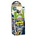 Marvel Heroclix: Batman Four-Figure Booster Pack