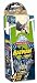 Marvel Heroclix: Batman Four-Figure Booster Pack