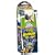 Marvel Heroclix: Batman Four-Figure Booster Pack