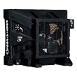 Port-A-Cool PAC2K16HPVS Commercial Evaporative Cooler Features adjustable air speeds