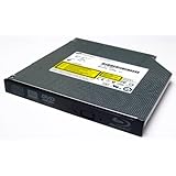 ���i�̏ڍ�