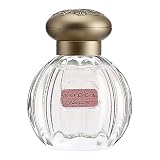 Tocca Beauty Cleopatra size:0.5 oz Eau de Parfum concentration: formulation: