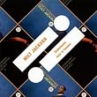 Impulse 2-on-1: Statements / Jazz 'n' Samba