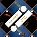 Impulse 2-on-1: Statements / Jazz 'n' Samba
