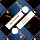 Impulse 2-on-1: Statements / Jazz 'n' Samba