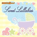 Sweet Lullabies