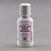 Personal Health Care : Pedinol Pharmacal Castellani Paint Modified Colorless (w/out Basic Fuchsin)
