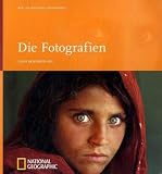Produkt-Bild: Best of National Geographic. Die Fotografien