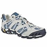 Merrell Waterpro Ultra
