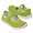 lime green