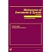 Maintenance of Instruments & Systems: Practical Guides For Measurement And Control (Practical Guides for Measurement and Control)