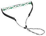 Straight Line A.R.i. Union Featherweight Wakeboard Handle Kelly Green