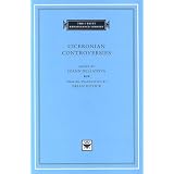 Ciceronian Controversies (I Tatti Renaissance Library)