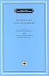 Ciceronian Controversies (The I Tatti Renaissance Library)