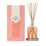 Anthousa Pomegranate and Mint Diffuser