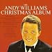 アンディ・ウィリアムス・クリスマス・アルバム