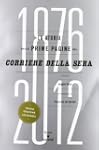La storia nelle prime pagine del Corr...