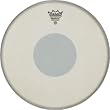 Remo Emperor X Coated Snare Drum Head - 14 Inch