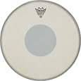 Remo Emperor X Coated Snare Drum Head - 14 Inch