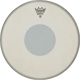 Remo Emperor X Coated Snare Drum Head - 14 Inch