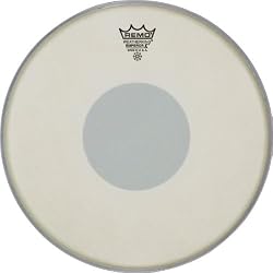 Remo Emperor X Coated Snare Drum Head - 14 Inch