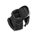 Rugged CaseCrown Compact Camcorder Case with Shoulder Strap for the Samsung H200 Full HD Camcorder