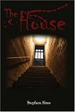 The house