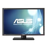 ASUS PA PA248Q 24-Inch Screen LED-Lit Monitor