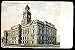 Polk County Courthouse
