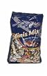 Nestle Assorted Miniatures Fun Size Halloween Candy Nestle Assorted Miniatures Fun Size Halloween Candy