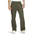 Craghoppers Herren Wasserdichte �berhose Steall Stretch - Regular Length