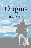 Origins