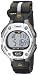 Timex Men's 30-Lap Ironman Velcro Fast Wrap Strap Watch #T5F251