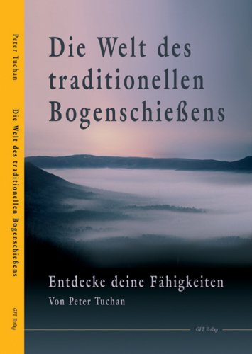 traditionellen