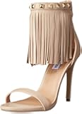 Steve Madden Women's Siooux Dress Sandal