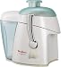 Moulinex - Bka1.41 - Beige - 240V  - Centrifugeuse - Centri Frutti Pro