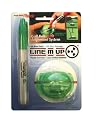 Line-M-Up Pro Ball Marking System