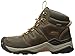 KEEN Women's Gypsum II Mid Waterproof Boot