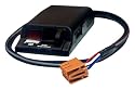 Valley 30452 Journey HD Trailer Brake Control
