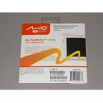 MIO DIGIWALKER C310X MAP UPDATE DISC