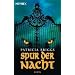 Spur der Nacht: Mercy Thompson 3 - Roman