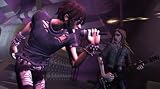 Rock Band - AC/DC Live [PEGI]