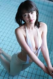 ��ƣ�� �����ȥ�̤�� [DVD]