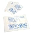 Hoover 4010100S Type S Allergen Filter Bag