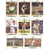 Topps