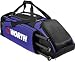 Worth Pro Players Bags