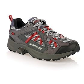 Montrail Hardrock Trail Running Shoe - Mens by var goTwisterProductImageStrings = new Object();goTwisterProductImageStrings['prodImageNotAvailTextNoColor'] = 